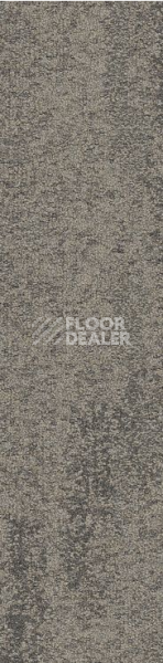 Ковровая плитка Interface Near&Far NF 401 7959005 Driftwood фото 1 | FLOORDEALER